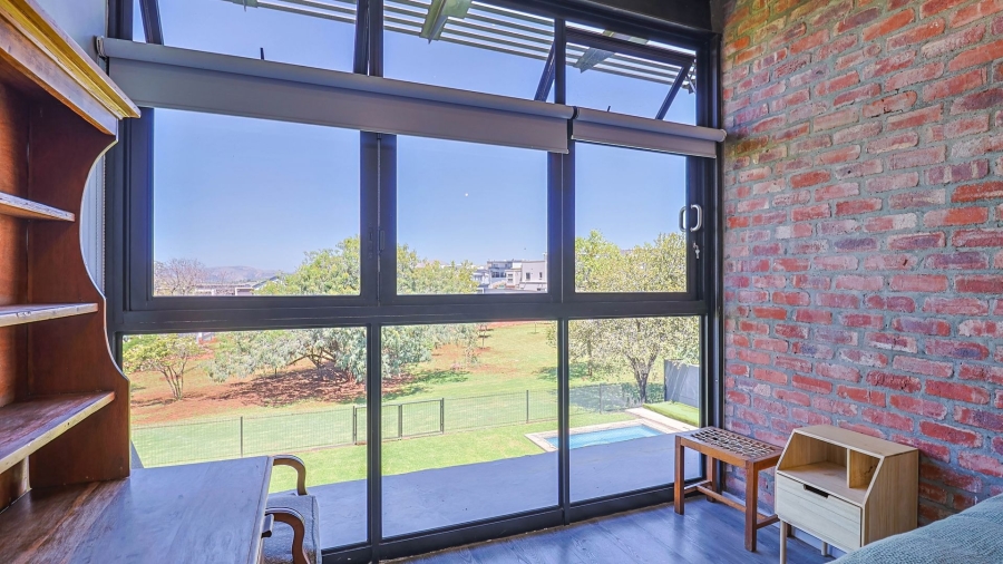 4 Bedroom Property for Sale in Cashan North West